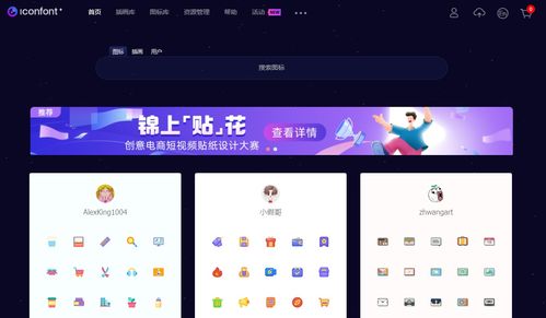 2021精選圖片類工具合集 新媒體運(yùn)營必備利器，數(shù)字化內(nèi)容創(chuàng)作的核心驅(qū)動(dòng)力